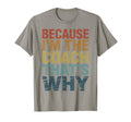 Coach Myth Legend Best Coach T-Shirt - Casual Everyday Wear Unisex
