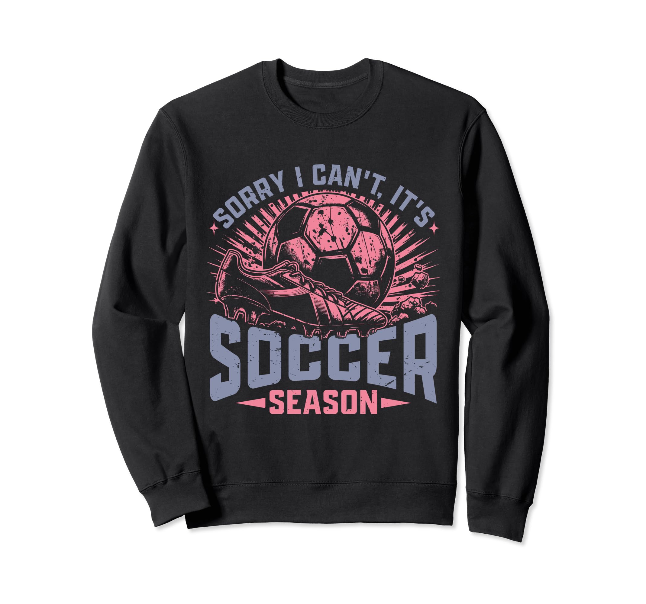 Funny Soccer Player Shirts T-Shirt - Unique Graphic Men Women
