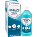 Hibiclens Antiseptic Skin Cleanser, 4% Chlorhexidine Gluconate (CHG), 473 mL