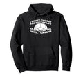 Soccer Sports Team Player Soccer Hoodie - Graphic Print Unisex