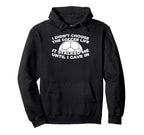 Soccer Sports Team Player Soccer Hoodie - Graphic Print Unisex