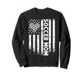 Soccer Mom Sport Mother Gifts T-Shirt - Streetwear Style Unisex