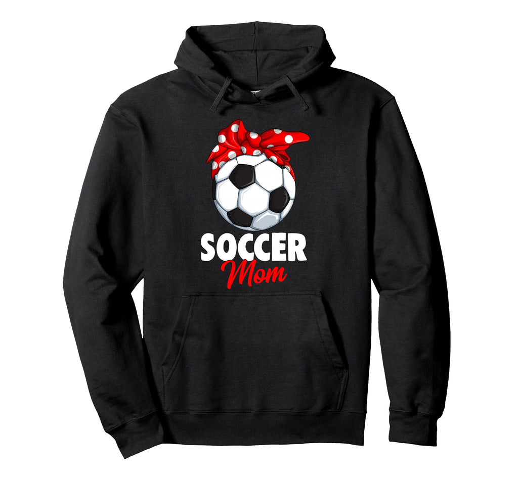 S Soccer Gift T-Shirt - Custom Art Print for Adults