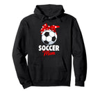 S Soccer Gift T-Shirt - Custom Art Print for Adults