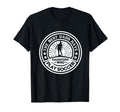 Best Dads Have Daughters Who T-Shirt - Casual Everyday Wear for Adults