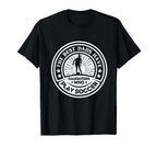 Best Dads Have Daughters Who T-Shirt - Casual Everyday Wear for Adults