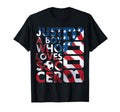 2008 Just Who Loves Soccer 18Th Birthday T-Shirt - Graphic Print Men Women