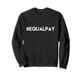 Soccer Team Us Womens Soccer Team Sweatshirt - Unique Graphic for Adults