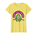 Muddy Cleats Welcome Soccer Mom T-Shirt - Unique Graphic Unisex