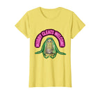 Muddy Cleats Welcome Soccer Mom T-Shirt - Unique Graphic Unisex