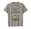 Soccer Soccer Lover Football Player T-Shirt - Minimalist Print for Adults