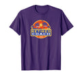 Coach Retirement 2025 Gifts Retired T-Shirt - Minimalist Print Men Women