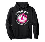 Soccer Definition Hoodie - Aesthetic Graphic Men Women