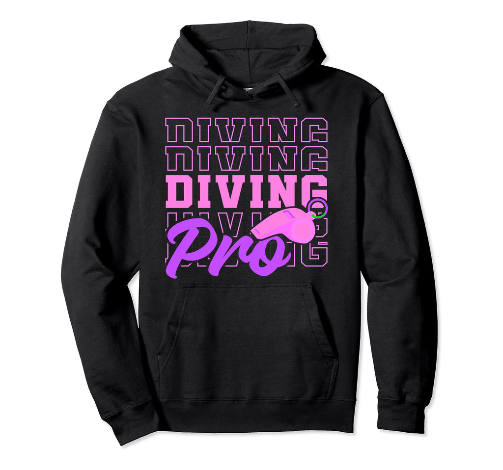 Soccer Team Outfit Players Fans Womens Hoodie - Trendy Graphic for Adults