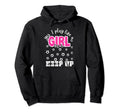 Soccer Soccer Player Soccer Hoodie - Graphic Print Unisex