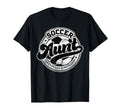 Soccer Aunt Family Matching Game Day T-Shirt - Unique Graphic Unisex