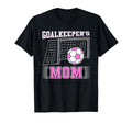 Soccer Lover I Funny Soccer I Soccer T-Shirt - Aesthetic Graphic Unisex
