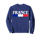 Oeko Tex Standard 100 Hoodie - Fun Novelty Design Men Women