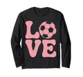 Funny Soccer Players Soccer Lover T-Shirt - Fun Novelty Design for Adults