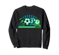 2026 Soccer Fudball Futbal Digor Sweatshirt - Minimalist Print Men Women
