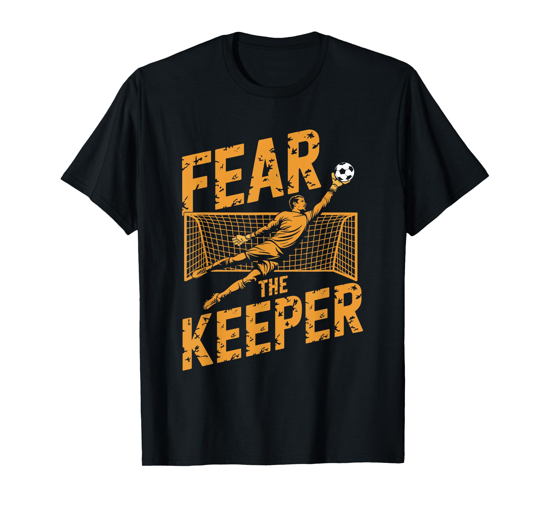 Team Coach And Soccer Player Lover T-Shirt - Novelty Apparel for Adults