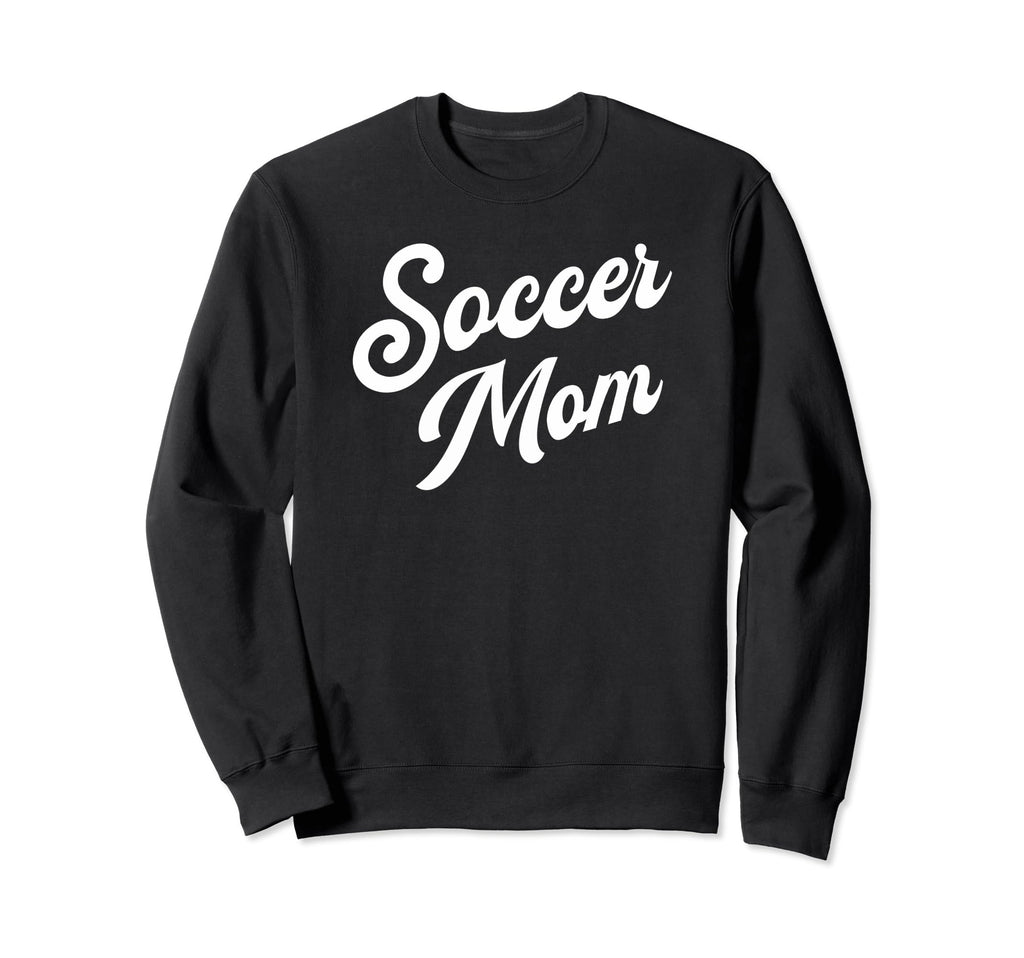 Delightfully Different World Sweatshirt - Trendy Graphic for Adults