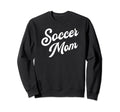 Delightfully Different World Sweatshirt - Trendy Graphic for Adults