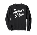 Delightfully Different World Sweatshirt - Trendy Graphic for Adults
