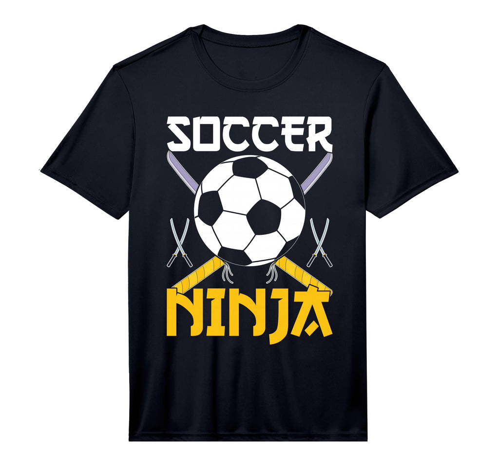 Soccer Lover I Funny Soccer I Soccer Sweatshirt - Custom Art Print Unisex
