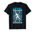 Soccer Coaching Training Trainer T-Shirt - Fun Novelty Design for Adults