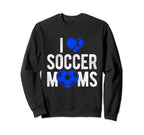 Soccer Player Football Fan Shirts T-Shirt - Trendy Graphic Unisex