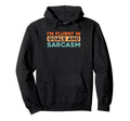 Soccer Team Sports Player Soccer Hoodie - Casual Everyday Wear Men Women