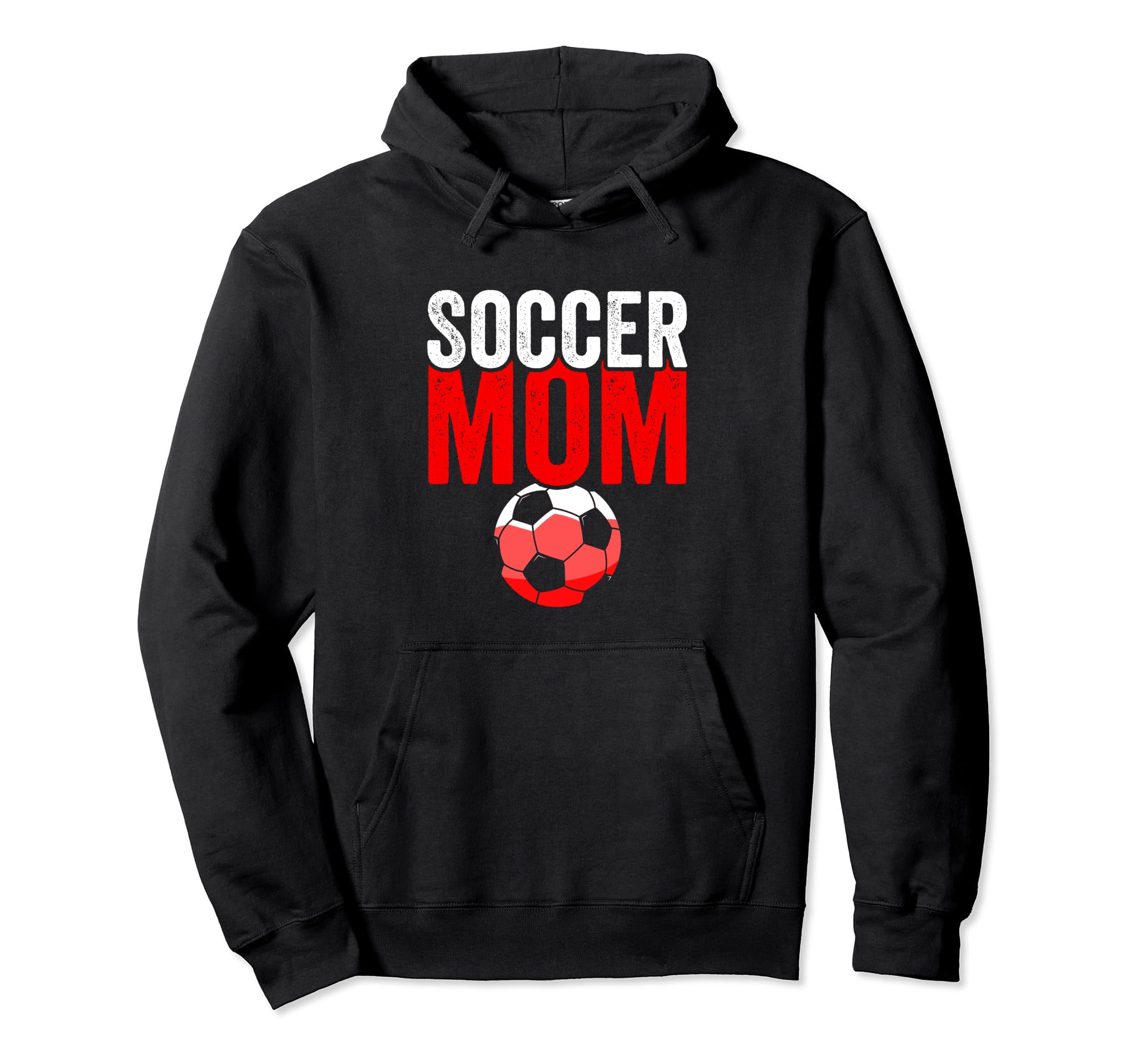 Soccer Player Football Fan Shirts T-Shirt - Trendy Graphic for Adults