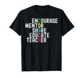 Coach Definition Coach Funny T-Shirt - Casual Everyday Wear for Adults