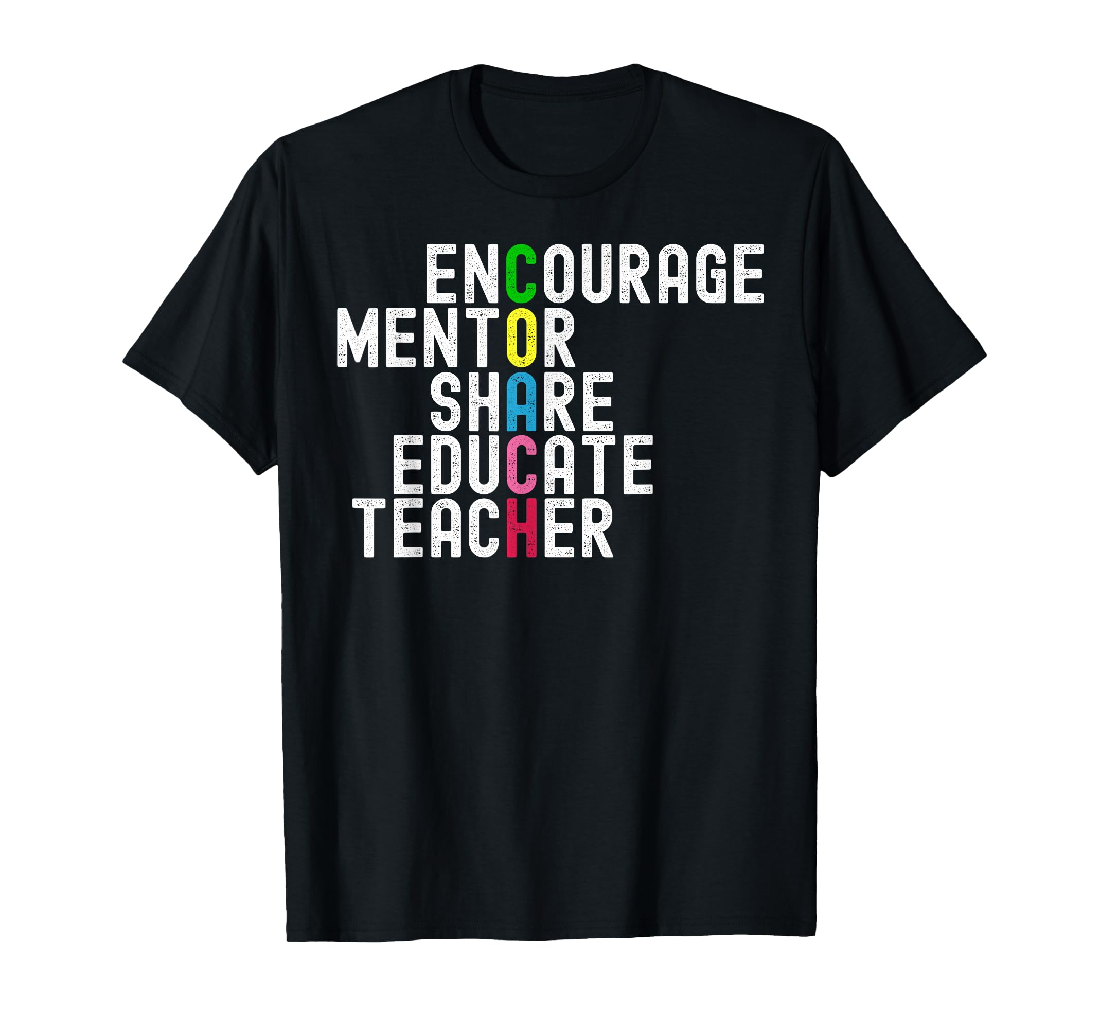 Coach Definition Coach Funny T-Shirt - Casual Everyday Wear for Adults