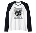 Soccer Mama Mom Mother Mommy Gift T-Shirt - Minimalist Print Men Women