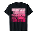 Only Makeup I Wear Is Dirt Soccer Player T-Shirt - Novelty Apparel Unisex
