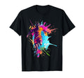 Soccer Gifts Soccer Gifts Hoodie - Unique Graphic for Adults