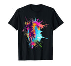 Soccer Gifts Soccer Gifts Hoodie - Unique Graphic for Adults