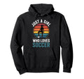 Soccer Shirts Gifts T-Shirt - Fun Novelty Design Men Women