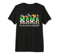 That Field Soccer Mom Soccer Player T-Shirt - Aesthetic Graphic for Adults