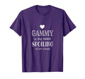 Unique Birthday Mothers Day Gifts Shop Sweatshirt - Trendy Graphic Unisex