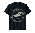 Funny Goalkeeper Gift Soccer Goalie T-Shirt - Novelty Apparel Men Women