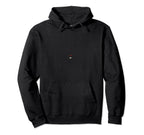 F Tbol Is Life Soccer Fans Related Hoodie - Novelty Apparel for Adults