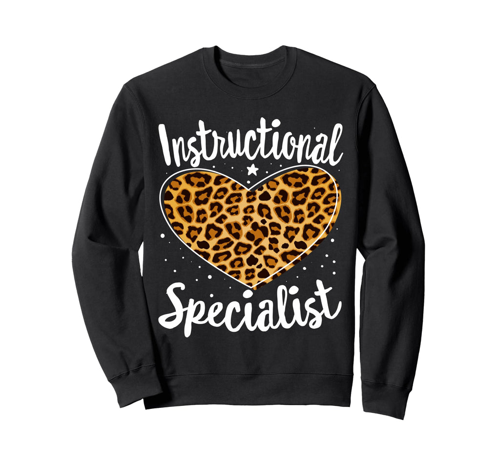 Coach Crew Group Team Matching Sweatshirt - Graphic Print for Adults