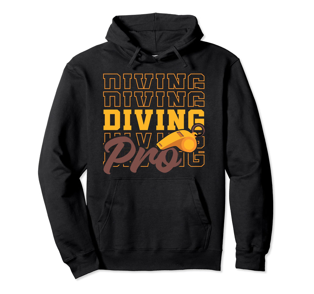 Soccer Team Outfit Players Fans Hoodie - Minimalist Print for Adults