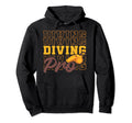 Soccer Team Outfit Players Fans Hoodie - Minimalist Print for Adults