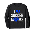 Soccer Player Football Fan Shirts T-Shirt - Custom Art Print for Adults