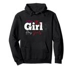 Soccer Athlete Player This Has Goals Hoodie - Graphic Print for Adults