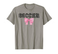 Soccer Mom Sports Gameday Mama Soccer T-Shirt - Streetwear Style Unisex